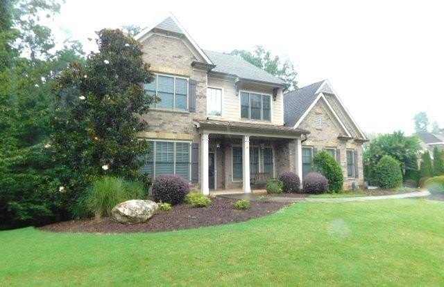 15485 N Valley Creek Lane Gallery 2