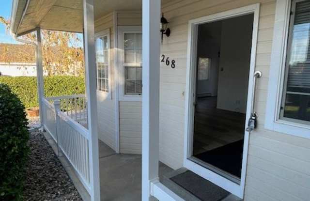268 Terrace Ct Gallery 2