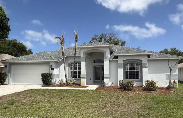 3145 Soft Breeze Circle photos photos