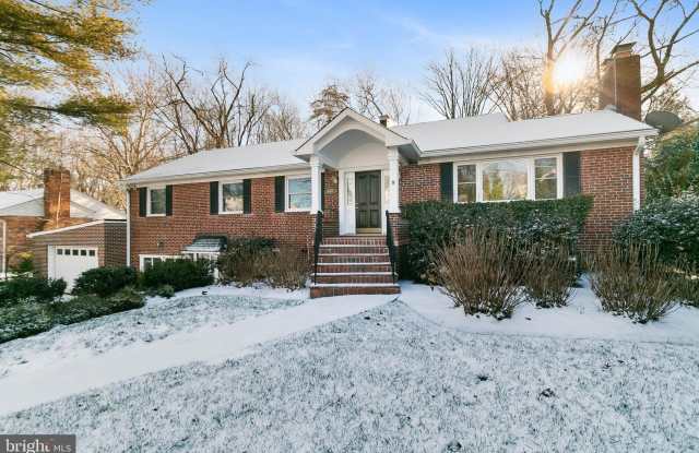 1605 KIRBY ROAD photos photos