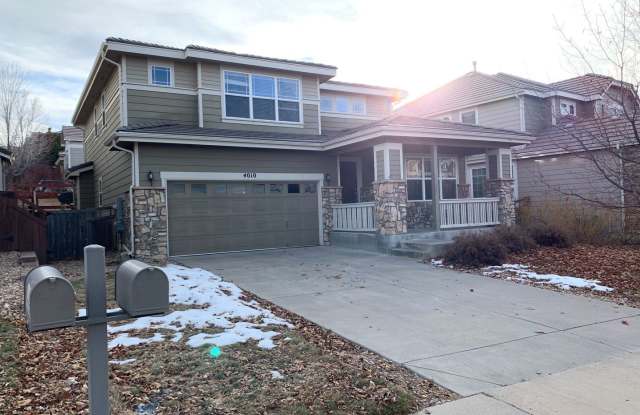 4010 Scarlet Oak Ct Gallery 4