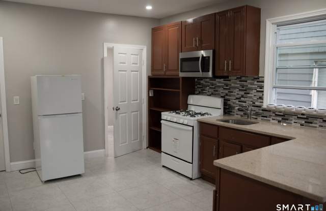 278 Willow Street photos photos