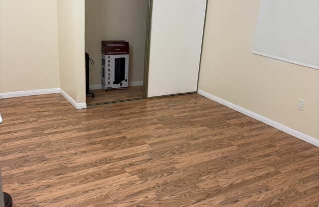 8417 Rumson Drive photos photos 8417 Rumson Drive photos photos