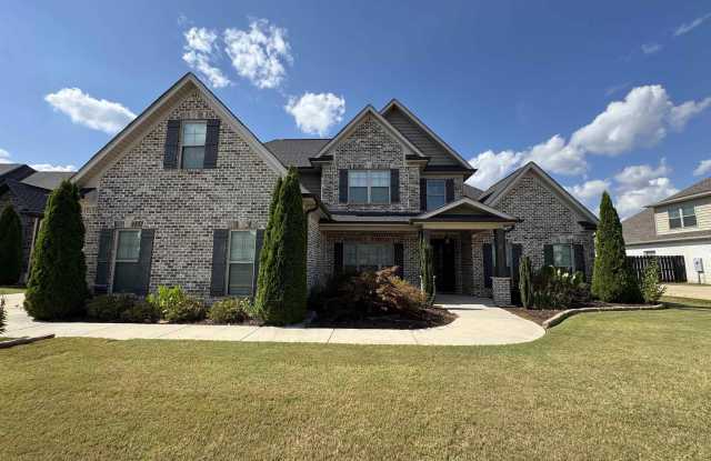 103 Jackson Trace Court photos photos