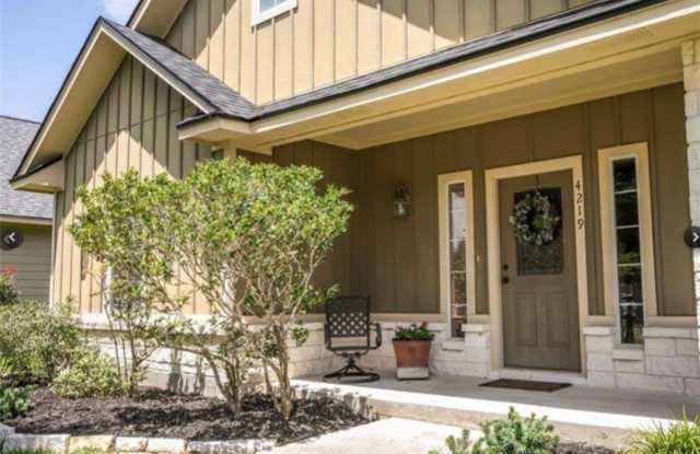 4219 Candace Court Gallery 2