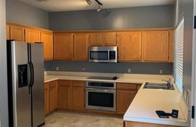 10413 Harris Court Gallery 4