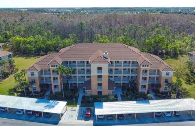 10530 Amiata Way unit: 302 photos photos