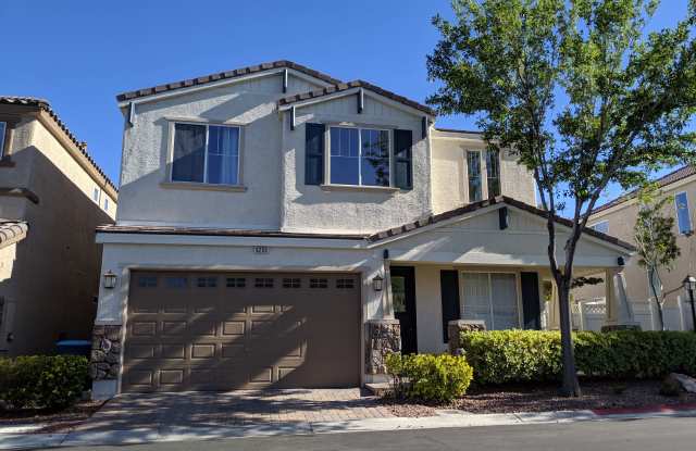 6255 Carson Hills Avenue photos photos 6255 Carson Hills Avenue photos photos