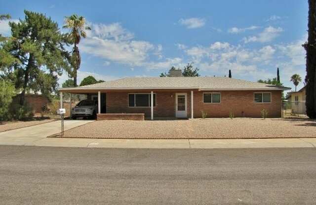 503 PHILLIP Drive photos photos