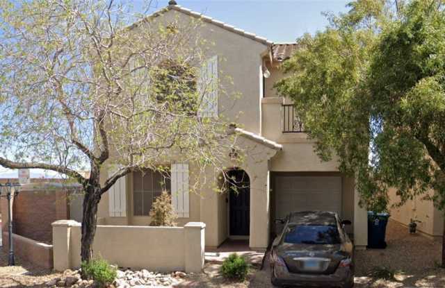 10420 Highlands River Street Gallery 1