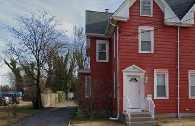 44 N DELSEA Drive photos photos