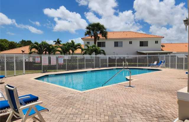 10949 SW 181 Te 0, Miami, FL 33157 photos photos