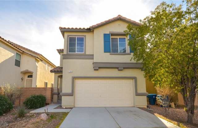 6389 Thunder Gulch Avenue photos photos