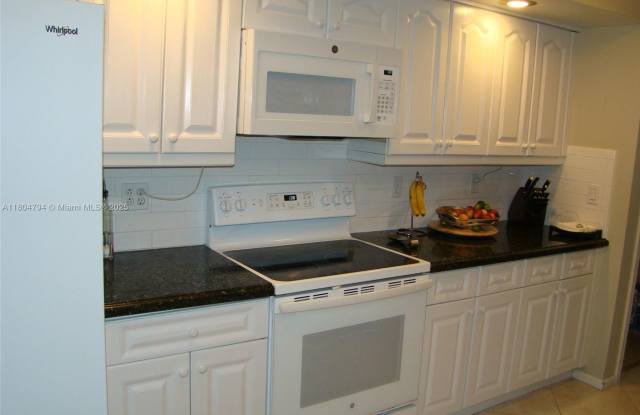 3502 Dunes Vista Drive 3502, Pompano Beach, FL 33069 photos photos