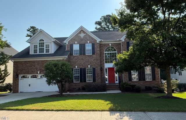 2016 Weaver Forest Way photos photos