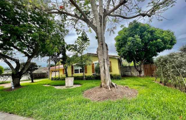 10025 SW 111 st Gallery 2