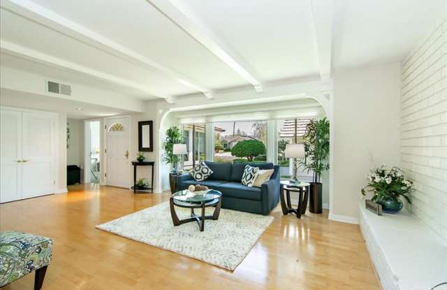 2971 Salmon Drive Gallery 4