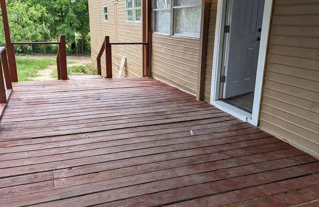 21407 Coyote Trail Gallery 2