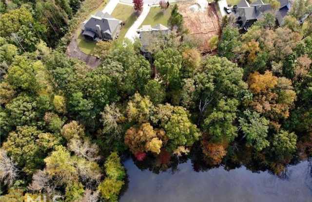 363 Willow Pt Dr Gallery 4