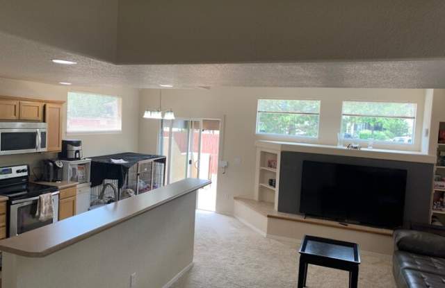 3836 Packers Point Gallery 4