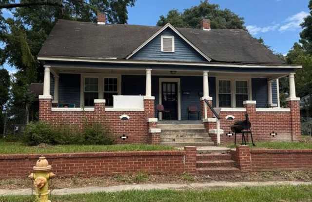 1301 Glover St photos photos