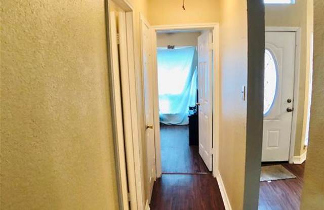2422 Loyanne Drive Gallery 4