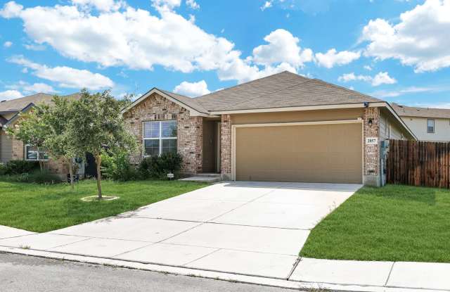 Elegant Single-Story Home in Prime Location With Solar Panels photos photos