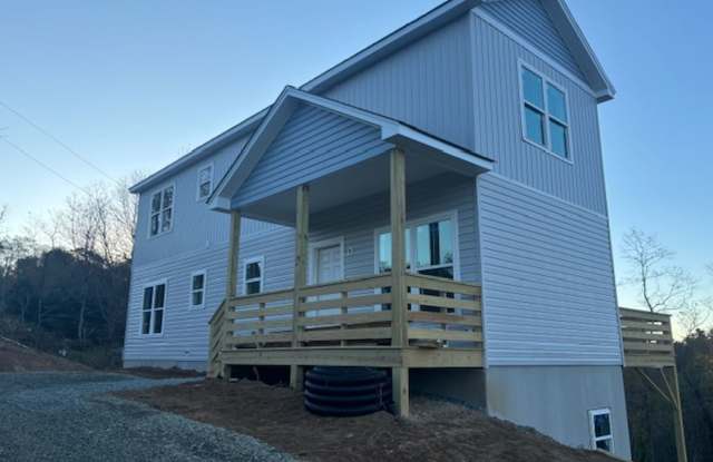 119 Monarch Lane photos photos