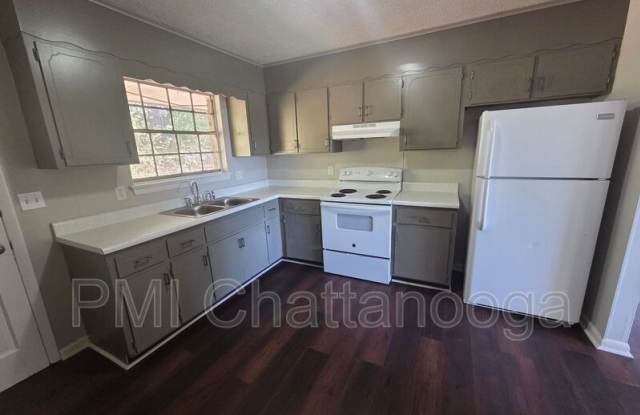 583 Bandy Lane photos photos 583 Bandy Lane photos photos