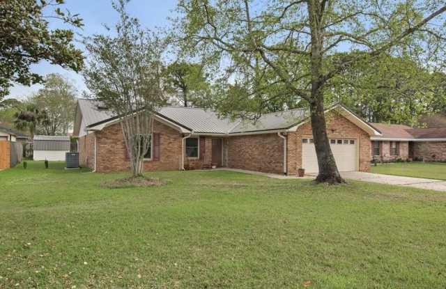 780 Overbrook Drive Gallery 2