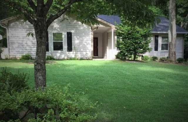 180 Ansley Court Gallery 2