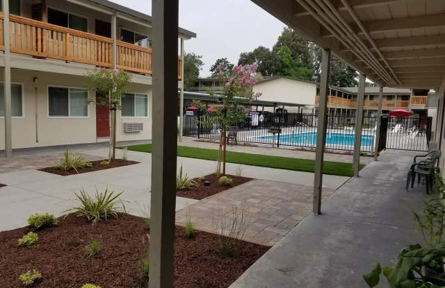 1229 Pacific Avenue photos photos