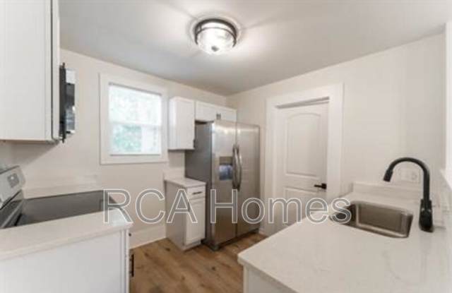 874 Fletcher Avenue Gallery 4