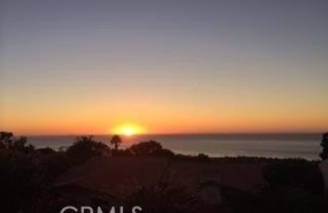 28111 Golden Meadow photos photos