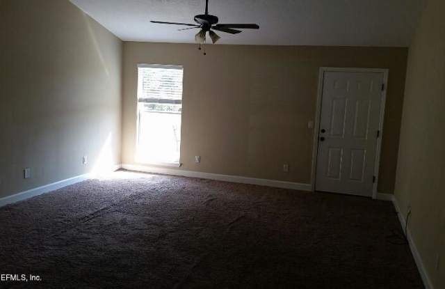 2870 AFFIRMED CT Gallery 2