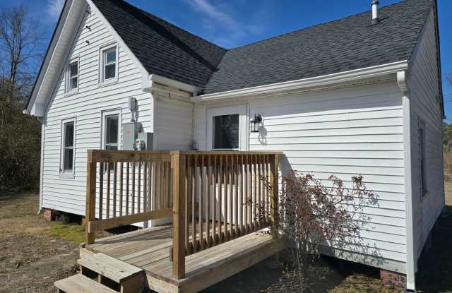 Call Linda 804-642-2106 or linda@vacosold.com photos photos