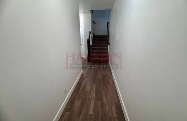 1008 East 120 South - 1 Gallery 2