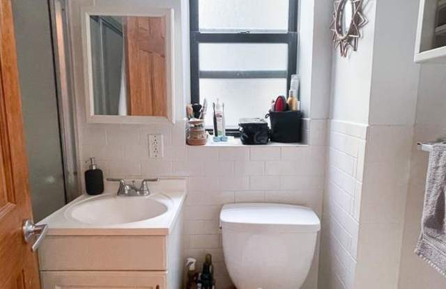152 Columbus Avenue Gallery 4