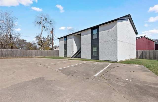1505 Alpine Circle Gallery 2
