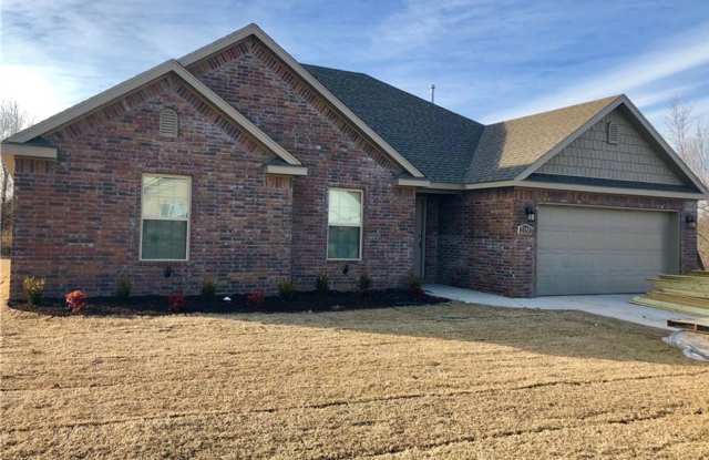911 Buck Dr photos photos
