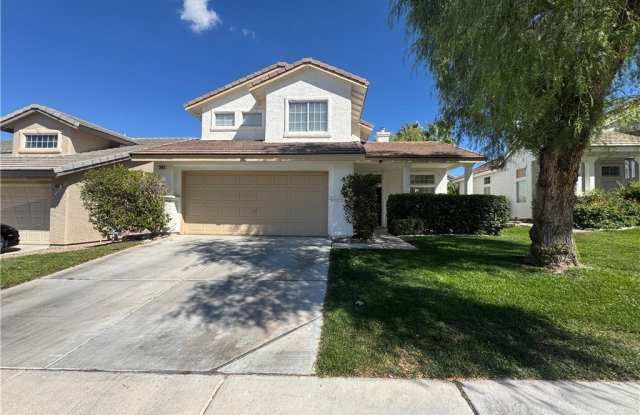 2053 SMOKETREE VILLAGE Circle photos photos