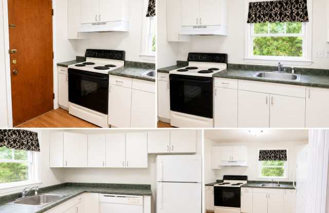 15 Grandview Dr Gallery 4