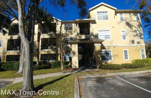 2652 Robert Trent Jones  #534 - 2652 Robert Trent Jones Dr Unit 534, Orlando, FL 32835