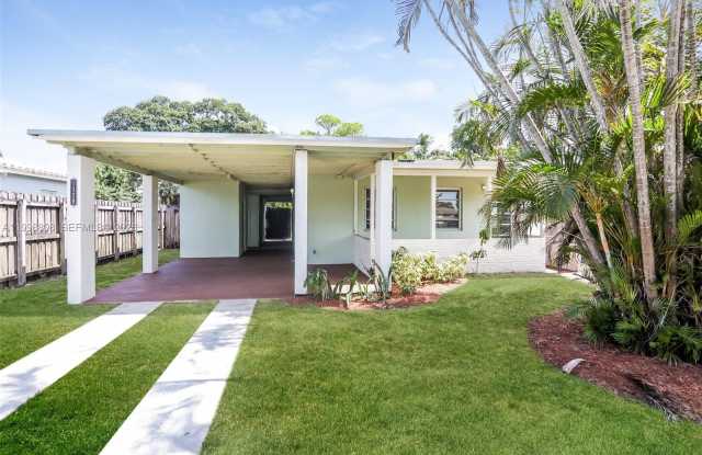 1328 NW 3rd Ave photos photos