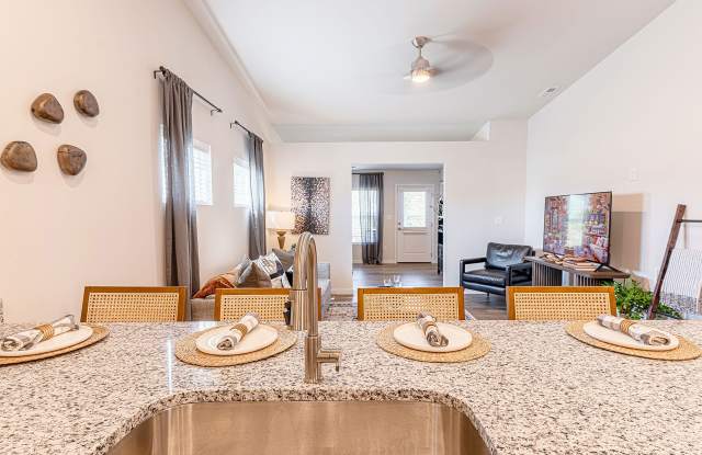 Brandywine photos photos Brandywine photos photos