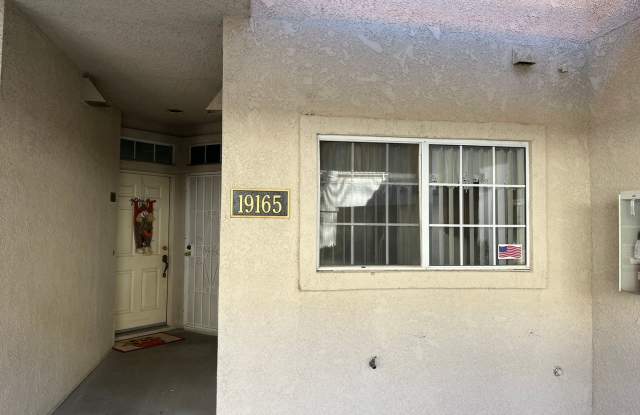 Condo available in 55+ Jess Ranch!! Gallery 3