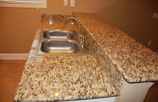 46464 Heatherwood Dr.  #1 Gallery 4