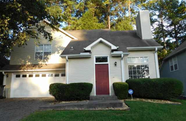 114 Sunset Ridge photos photos