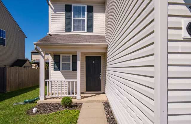 7144 Jupiter Drive Gallery 4