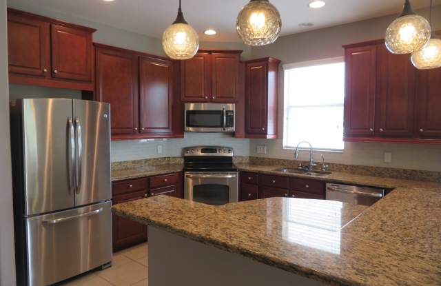 11548 Balintore Dr Gallery 4